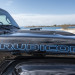 Wrangler Rubicon Hybrid